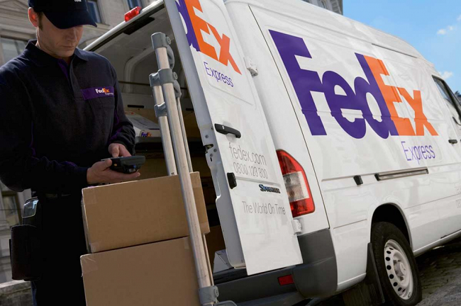 <a href=https://www.bjfsdex.com target=_blank class=infotextkey>fedex</a><a href=https://www.bjfsdex.com target=_blank class=infotextkey>ʱ</a><a href=https://www.bjfsdex.com target=_blank class=infotextkey></a><a href=https://www.bjfsdex.com target=_blank class=infotextkey>ʿ</a><a href=https://www.bjfsdex.com target=_blank class=infotextkey>DHL</a>,<a href=https://www.bjfsdex.com target=_blank class=infotextkey>UPS</a>,<a href=https://www.bjfsdex.com target=_blank class=infotextkey>EMS</a><a href=https://www.bjfsdex.com target=_blank class=infotextkey>ؿר</a><a href=https://www.bjfsdex.com target=_blank class=infotextkey></a><a href=https://www.bjfsdex.com target=_blank class=infotextkey>SAL</a><a href=https://www.bjfsdex.com target=_blank class=infotextkey></a>ҵԱɨ