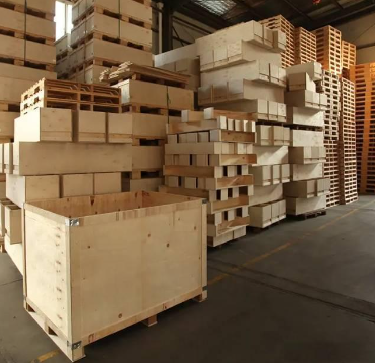 ʱݴʿDHL,<a href=http://www.fsdgjkd.com target=_blank class=infotextkey>UPS</a>,FEDEX,EMS<a href=http://www.fsdgjkd.com target=_blank class=infotextkey>ؿר</a><a href=http://www.fsdgjkd.com target=_blank class=infotextkey></a><a href=http://www.fsdgjkd.com target=_blank class=infotextkey>SAL</a><a href=http://www.fsdgjkd.com target=_blank class=infotextkey></a>ҵʿݹ˾һ