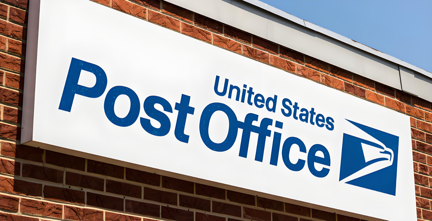 ʱʿݹ˾USPS۷ʱʿݹ˾ʱݹʿ<a href=http://www.fsdgjkd.com target=_blank class=infotextkey>DHL</a>,<a href=http://www.fsdgjkd.com target=_blank class=infotextkey>UPS</a>,<a href=http://www.fsdgjkd.com target=_blank class=infotextkey>fedex</a>,<a href=http://www.fsdgjkd.com target=_blank class=infotextkey>EMS</a><a href=http://www.fsdgjkd.com target=_blank class=infotextkey>ؿר</a><a href=http://www.fsdgjkd.com target=_blank class=infotextkey></a><a href=http://www.fsdgjkd.com target=_blank class=infotextkey>SAL</a><a href=http://www.fsdgjkd.com target=_blank class=infotextkey></a>ʿݹ˾۸Ż80%