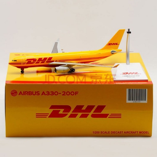 <a href=https://www.bjfsdex.com target=_blank class=infotextkey>DHL</a><a href=https://www.bjfsdex.com target=_blank class=infotextkey>ʱ</a><a href=https://www.bjfsdex.com target=_blank class=infotextkey></a><a href=https://www.bjfsdex.com target=_blank class=infotextkey>ʿ</a><a href=https://www.bjfsdex.com target=_blank class=infotextkey>UPS</a>,<a href=https://www.bjfsdex.com target=_blank class=infotextkey>fedex</a>,<a href=https://www.bjfsdex.com target=_blank class=infotextkey>EMS</a><a href=https://www.bjfsdex.com target=_blank class=infotextkey>ؿר</a><a href=https://www.bjfsdex.com target=_blank class=infotextkey></a><a href=https://www.bjfsdex.com target=_blank class=infotextkey>SAL</a><a href=https://www.bjfsdex.com target=_blank class=infotextkey></a>ҵСɻͺ