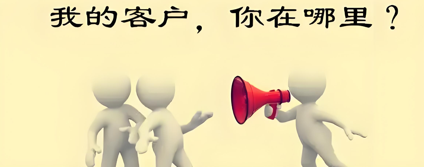 ַ񣬵С䣬