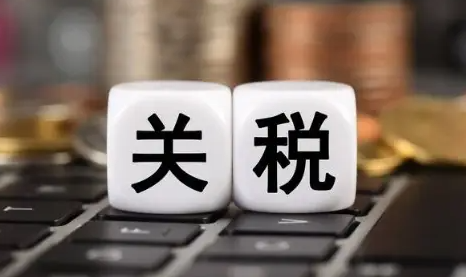 ˰óף<a href=https://www.bjfsdex.com target=_blank class=infotextkey>ʱ</a><a href=https://www.bjfsdex.com target=_blank class=infotextkey></a><a href=https://www.bjfsdex.com target=_blank class=infotextkey>ʿ</a>˾<a href=https://www.bjfsdex.com target=_blank class=infotextkey>fedex</a>,<a href=https://www.bjfsdex.com target=_blank class=infotextkey>DHL</a>,<a href=https://www.bjfsdex.com target=_blank class=infotextkey>UPS</a>,<a href=https://www.bjfsdex.com target=_blank class=infotextkey>EMS</a><a href=https://www.bjfsdex.com target=_blank class=infotextkey></a><a href=https://www.bjfsdex.com target=_blank class=infotextkey>SAL</a><a href=https://www.bjfsdex.com target=_blank class=infotextkey></a>ΪȫĹ˾͸ṩļ,Һĩ,ʳƷҩƷ,˽Ʒ˷,й<a href=https://www.bjfsdex.com target=_blank class=infotextkey></a>