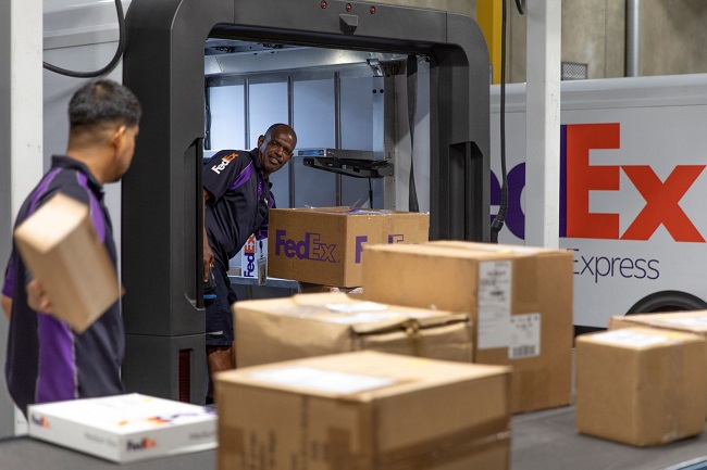 <a href=https://www.bjfsdex.com target=_blank class=infotextkey>fedex</a><a href=https://www.bjfsdex.com target=_blank class=infotextkey>ʱ</a><a href=https://www.bjfsdex.com target=_blank class=infotextkey></a><a href=https://www.bjfsdex.com target=_blank class=infotextkey>ʿ</a><a href=https://www.bjfsdex.com target=_blank class=infotextkey>DHL</a>,<a href=https://www.bjfsdex.com target=_blank class=infotextkey>UPS</a>,,<a href=https://www.bjfsdex.com target=_blank class=infotextkey>EMS</a><a href=https://www.bjfsdex.com target=_blank class=infotextkey>ؿר</a><a href=https://www.bjfsdex.com target=_blank class=infotextkey></a><a href=https://www.bjfsdex.com target=_blank class=infotextkey>SAL</a><a href=https://www.bjfsdex.com target=_blank class=infotextkey></a>ҵ񳵼ּ