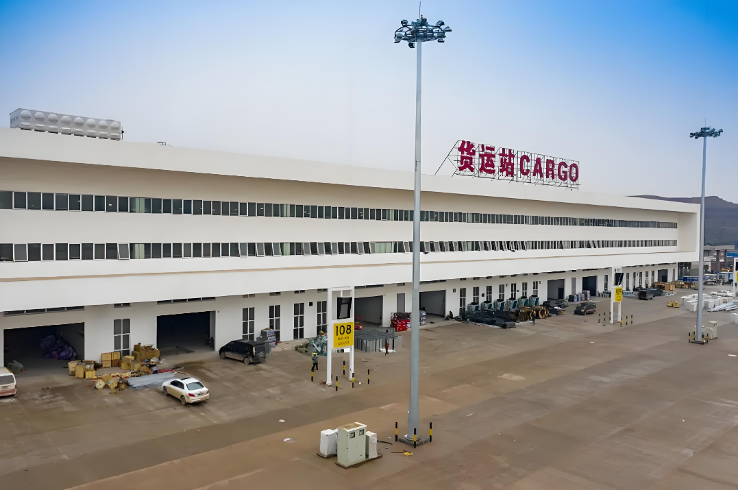 羳<a href=http://www.fsdgjkd.com target=_blank class=infotextkey></a><a href=http://www.fsdgjkd.com target=_blank class=infotextkey></a><a href=http://www.fsdgjkd.com target=_blank class=infotextkey>ʻ</a>жʻˣŷ޹ʻ