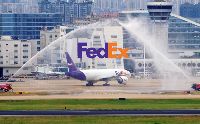 <a href=https://www.bjfsdex.com target=_blank class=infotextkey>fedex</a><a href=https://www.bjfsdex.com target=_blank class=infotextkey>ʱ</a><a href=https://www.bjfsdex.com target=_blank class=infotextkey></a><a href=https://www.bjfsdex.com target=_blank class=infotextkey>ʿ</a><a href=https://www.bjfsdex.com target=_blank class=infotextkey>DHL</a>,<a href=https://www.bjfsdex.com target=_blank class=infotextkey>UPS</a>,<a href=https://www.bjfsdex.com target=_blank class=infotextkey>EMS</a><a href=https://www.bjfsdex.com target=_blank class=infotextkey>ؿר</a><a href=https://www.bjfsdex.com target=_blank class=infotextkey></a><a href=https://www.bjfsdex.com target=_blank class=infotextkey>SAL</a><a href=https://www.bjfsdex.com target=_blank class=infotextkey></a>ҵˮ