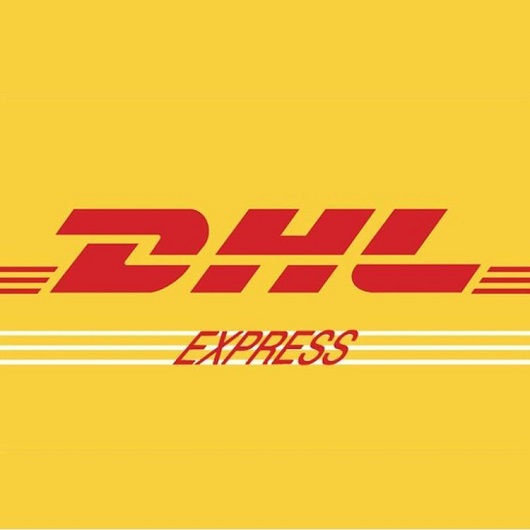 <a href=https://www.bjfsdex.com target=_blank class=infotextkey>DHL</a><a href=https://www.bjfsdex.com target=_blank class=infotextkey>ʱ</a>ݴ<a href=https://www.bjfsdex.com target=_blank class=infotextkey>ʿ</a><a href=https://www.bjfsdex.com target=_blank class=infotextkey>UPS</a>,<a href=https://www.bjfsdex.com target=_blank class=infotextkey>fedex</a>,<a href=https://www.bjfsdex.com target=_blank class=infotextkey>EMS</a><a href=https://www.bjfsdex.com target=_blank class=infotextkey>ؿר</a><a href=https://www.bjfsdex.com target=_blank class=infotextkey></a><a href=https://www.bjfsdex.com target=_blank class=infotextkey>SAL</a><a href=https://www.bjfsdex.com target=_blank class=infotextkey></a>ҵ̱