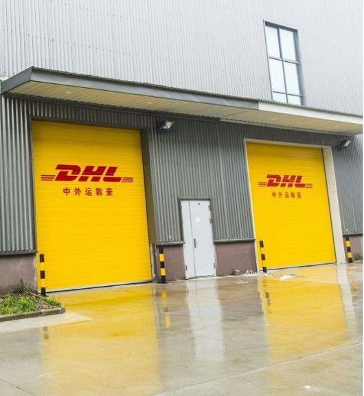 <a href=https://www.bjfsdex.com target=_blank class=infotextkey>DHL</a><a href=https://www.bjfsdex.com target=_blank class=infotextkey>ʱ</a><a href=https://www.bjfsdex.com target=_blank class=infotextkey></a><a href=https://www.bjfsdex.com target=_blank class=infotextkey>ʿ</a><a href=https://www.bjfsdex.com target=_blank class=infotextkey>UPS</a>,<a href=https://www.bjfsdex.com target=_blank class=infotextkey>fedex</a>,<a href=https://www.bjfsdex.com target=_blank class=infotextkey>EMS</a><a href=https://www.bjfsdex.com target=_blank class=infotextkey>ؿר</a><a href=https://www.bjfsdex.com target=_blank class=infotextkey></a><a href=https://www.bjfsdex.com target=_blank class=infotextkey>SAL</a><a href=https://www.bjfsdex.com target=_blank class=infotextkey></a>ҵ<a href=https://www.bjfsdex.com target=_blank class=infotextkey>ʿݹ˾</a>