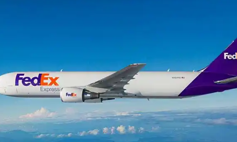ʿݣ<a href=https://www.bjfsdex.com target=_blank class=infotextkey>ʱ</a>ݴ<a href=https://www.bjfsdex.com target=_blank class=infotextkey>ʿݹ˾</a><a href=https://www.bjfsdex.com target=_blank class=infotextkey>fedex</a>,<a href=https://www.bjfsdex.com target=_blank class=infotextkey>DHL</a>,<a href=https://www.bjfsdex.com target=_blank class=infotextkey>UPS</a>,<a href=https://www.bjfsdex.com target=_blank class=infotextkey>EMS</a><a href=https://www.bjfsdex.com target=_blank class=infotextkey></a><a href=https://www.bjfsdex.com target=_blank class=infotextkey>SAL</a><a href=https://www.bjfsdex.com target=_blank class=infotextkey></a>ΪȫĹ˾͸ṩļ,Һĩ,ʳƷҩƷ,˽Ʒ˷,й<a href=https://www.bjfsdex.com target=_blank class=infotextkey></a>