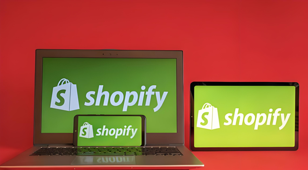 ʿݣ<a href=https://www.bjfsdex.com target=_blank class=infotextkey>ʿ</a><a href=https://www.bjfsdex.com target=_blank class=infotextkey>ʺ</a>ˣShopify