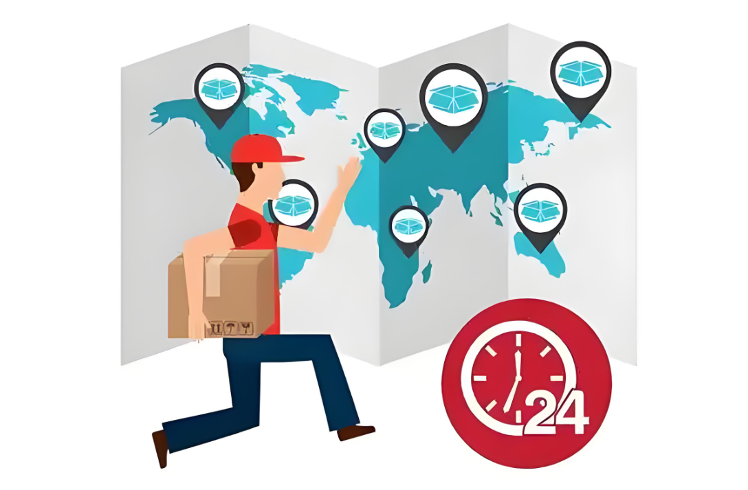 <a href=https://www.bjfsdex.com target=_blank class=infotextkey>ʱ</a><a href=https://www.bjfsdex.com target=_blank class=infotextkey></a><a href=https://www.bjfsdex.com target=_blank class=infotextkey>ʿ</a><a href=https://www.bjfsdex.com target=_blank class=infotextkey>DHL</a>,<a href=https://www.bjfsdex.com target=_blank class=infotextkey>UPS</a>,<a href=https://www.bjfsdex.com target=_blank class=infotextkey>fedex</a>,<a href=https://www.bjfsdex.com target=_blank class=infotextkey>EMS</a><a href=https://www.bjfsdex.com target=_blank class=infotextkey>ؿר</a><a href=https://www.bjfsdex.com target=_blank class=infotextkey></a><a href=https://www.bjfsdex.com target=_blank class=infotextkey>SAL</a><a href=https://www.bjfsdex.com target=_blank class=infotextkey></a>ҵ<a href=https://www.bjfsdex.com target=_blank class=infotextkey>ʿݹ˾</a>һ