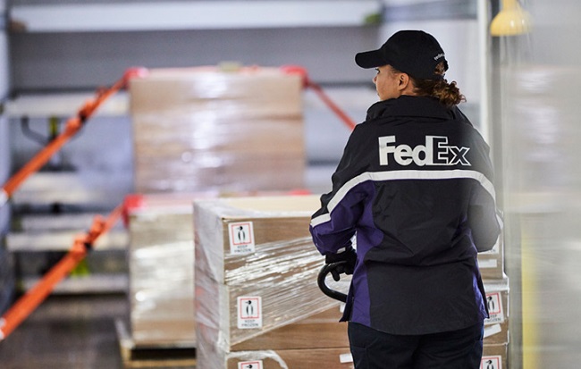 <a href=http://www.fsdgjkd.com target=_blank class=infotextkey>fedex</a><a href=http://www.fsdgjkd.com target=_blank class=infotextkey>ʱ</a><a href=http://www.fsdgjkd.com target=_blank class=infotextkey></a><a href=http://www.fsdgjkd.com target=_blank class=infotextkey>ʿ</a><a href=http://www.fsdgjkd.com target=_blank class=infotextkey>DHL</a>,<a href=http://www.fsdgjkd.com target=_blank class=infotextkey>UPS</a>,<a href=http://www.fsdgjkd.com target=_blank class=infotextkey>EMS</a><a href=http://www.fsdgjkd.com target=_blank class=infotextkey>ؿר</a><a href=http://www.fsdgjkd.com target=_blank class=infotextkey></a><a href=http://www.fsdgjkd.com target=_blank class=infotextkey>SAL</a><a href=http://www.fsdgjkd.com target=_blank class=infotextkey></a>ҵ