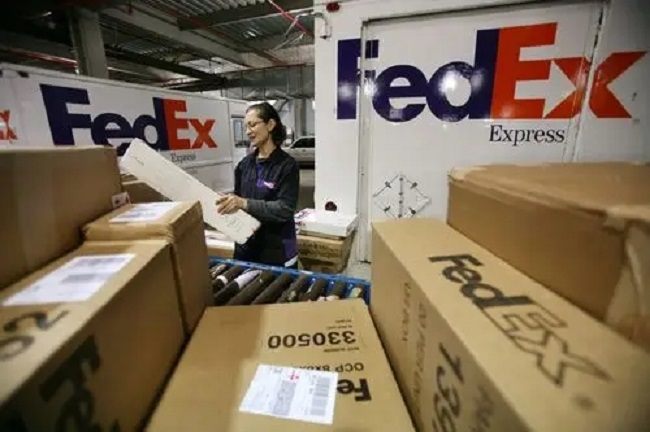 <a href=https://www.bjfsdex.com target=_blank class=infotextkey>fedex</a><a href=https://www.bjfsdex.com target=_blank class=infotextkey>ʱ</a><a href=https://www.bjfsdex.com target=_blank class=infotextkey></a><a href=https://www.bjfsdex.com target=_blank class=infotextkey>ʿ</a><a href=https://www.bjfsdex.com target=_blank class=infotextkey>DHL</a>,<a href=https://www.bjfsdex.com target=_blank class=infotextkey>UPS</a>,<a href=https://www.bjfsdex.com target=_blank class=infotextkey>EMS</a><a href=https://www.bjfsdex.com target=_blank class=infotextkey>ؿר</a><a href=https://www.bjfsdex.com target=_blank class=infotextkey></a><a href=https://www.bjfsdex.com target=_blank class=infotextkey>SAL</a><a href=https://www.bjfsdex.com target=_blank class=infotextkey></a>ҵ񳵼