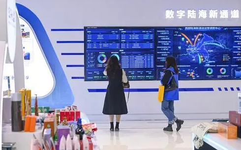 ᣬʿݹ˾