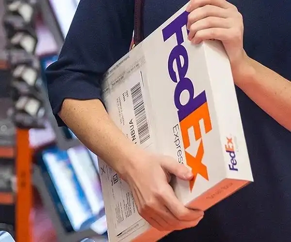 <a href=https://www.bjfsdex.com target=_blank class=infotextkey>fedex</a><a href=https://www.bjfsdex.com target=_blank class=infotextkey>ʱ</a><a href=https://www.bjfsdex.com target=_blank class=infotextkey></a><a href=https://www.bjfsdex.com target=_blank class=infotextkey>ʿ</a><a href=https://www.bjfsdex.com target=_blank class=infotextkey>DHL</a>,<a href=https://www.bjfsdex.com target=_blank class=infotextkey>UPS</a>,<a href=https://www.bjfsdex.com target=_blank class=infotextkey>EMS</a><a href=https://www.bjfsdex.com target=_blank class=infotextkey>ؿר</a><a href=https://www.bjfsdex.com target=_blank class=infotextkey></a><a href=https://www.bjfsdex.com target=_blank class=infotextkey>SAL</a><a href=https://www.bjfsdex.com target=_blank class=infotextkey></a>ҵBOXֽ