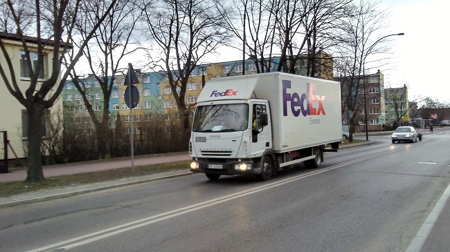 <a href=http://www.fsdgjkd.com target=_blank class=infotextkey>fedex</a><a href=http://www.fsdgjkd.com target=_blank class=infotextkey>ʱ</a><a href=http://www.fsdgjkd.com target=_blank class=infotextkey></a><a href=http://www.fsdgjkd.com target=_blank class=infotextkey>ʿ</a><a href=http://www.fsdgjkd.com target=_blank class=infotextkey>DHL</a>,<a href=http://www.fsdgjkd.com target=_blank class=infotextkey>UPS</a>,<a href=http://www.fsdgjkd.com target=_blank class=infotextkey>EMS</a><a href=http://www.fsdgjkd.com target=_blank class=infotextkey>ؿר</a><a href=http://www.fsdgjkd.com target=_blank class=infotextkey></a><a href=http://www.fsdgjkd.com target=_blank class=infotextkey>SAL</a><a href=http://www.fsdgjkd.com target=_blank class=infotextkey></a>ҵ˳