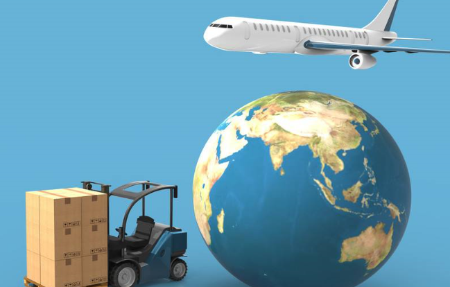 <a href=https://www.bjfsdex.com target=_blank class=infotextkey></a>ʿ,<a href=https://www.bjfsdex.com target=_blank class=infotextkey>ʿݹ˾</a>,FedEx,DHL,UPS,<a href=https://www.bjfsdex.com target=_blank class=infotextkey>EMS</a>,<a href=https://www.bjfsdex.com target=_blank class=infotextkey>ؿר</a>,<a href=https://www.bjfsdex.com target=_blank class=infotextkey></a>,<a href=https://www.bjfsdex.com target=_blank class=infotextkey>SAL</a>,<a href=https://www.bjfsdex.com target=_blank class=infotextkey></a>