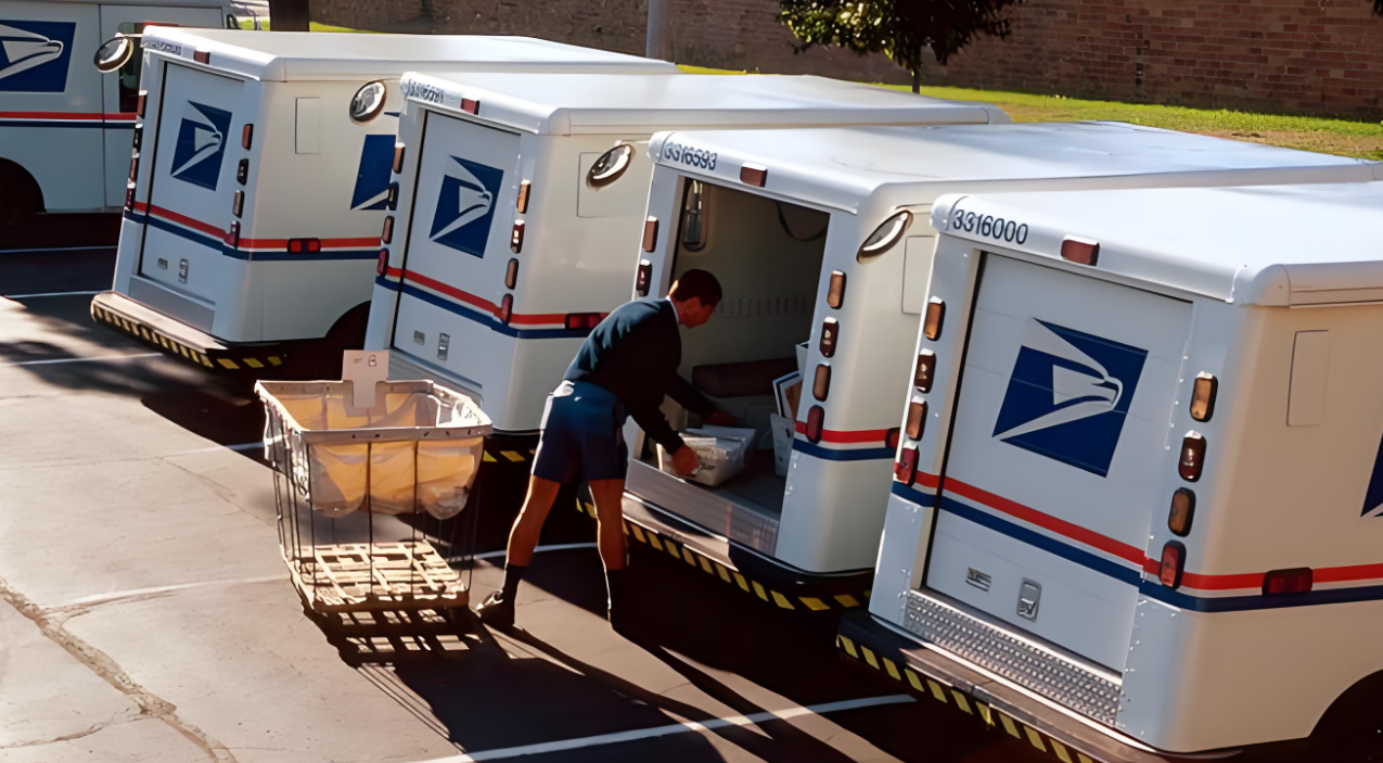 <a href=https://www.bjfsdex.com target=_blank class=infotextkey>ʱ</a>USPS