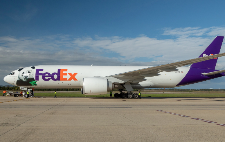 <a href=http://www.fsdgjkd.com target=_blank class=infotextkey>ʱ</a>ݴ<a href=http://www.fsdgjkd.com target=_blank class=infotextkey>ʿ</a>˾FedEx,<a href=http://www.fsdgjkd.com target=_blank class=infotextkey>DHL</a>,<a href=http://www.fsdgjkd.com target=_blank class=infotextkey>UPS</a>,<a href=http://www.fsdgjkd.com target=_blank class=infotextkey>EMS</a><a href=http://www.fsdgjkd.com target=_blank class=infotextkey></a><a href=http://www.fsdgjkd.com target=_blank class=infotextkey>SAL</a><a href=http://www.fsdgjkd.com target=_blank class=infotextkey></a>ΪȫĹ˾͸ṩļ,Һĩ,ʳƷҩƷ,˽Ʒ˷,й