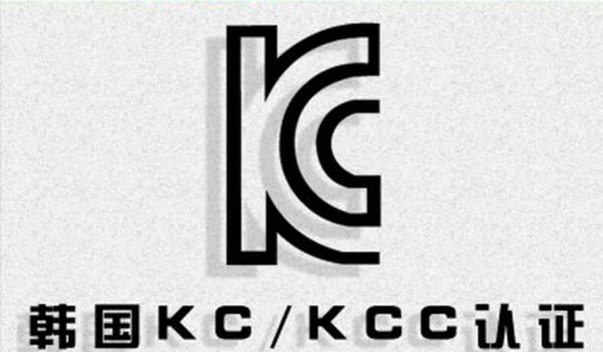 kcc֤ʲô֤KC֤KCC֤