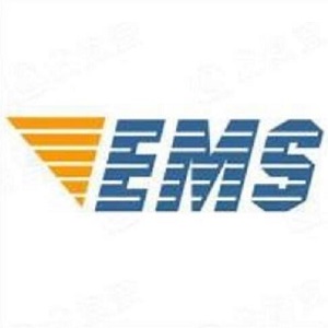 emsʿ