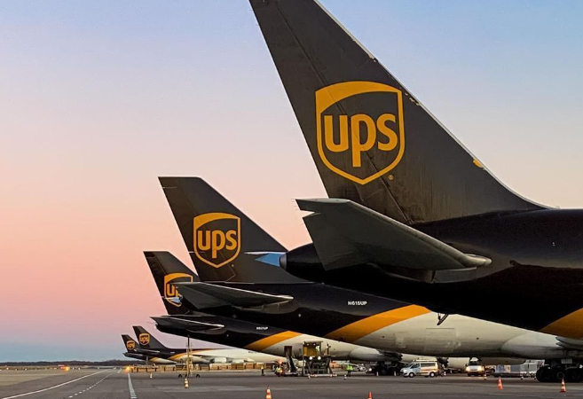 ʿݣʱݴ<a href=https://www.bjfsdex.com target=_blank class=infotextkey>ʿݹ˾</a><a href=https://www.bjfsdex.com target=_blank class=infotextkey>fedex</a>,<a href=https://www.bjfsdex.com target=_blank class=infotextkey>DHL</a>,<a href=https://www.bjfsdex.com target=_blank class=infotextkey>UPS</a>,<a href=https://www.bjfsdex.com target=_blank class=infotextkey>EMS</a><a href=https://www.bjfsdex.com target=_blank class=infotextkey></a><a href=https://www.bjfsdex.com target=_blank class=infotextkey>SAL</a><a href=https://www.bjfsdex.com target=_blank class=infotextkey></a>ΪȫĹ˾͸ṩļ,Һĩ,ʳƷҩƷ,˽Ʒ˷,й<a href=https://www.bjfsdex.com target=_blank class=infotextkey></a>
