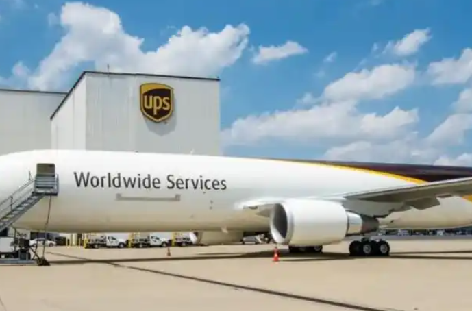ʿݣʱݴ<a href=https://www.bjfsdex.com target=_blank class=infotextkey>ʿݹ˾</a><a href=https://www.bjfsdex.com target=_blank class=infotextkey>fedex</a>,DHL,UPS,<a href=https://www.bjfsdex.com target=_blank class=infotextkey>EMS</a><a href=https://www.bjfsdex.com target=_blank class=infotextkey></a><a href=https://www.bjfsdex.com target=_blank class=infotextkey>SAL</a>ˡΪȫĹ˾͸ṩļ,Һĩ,ʳƷҩƷ,˽Ʒ˷,й<a href=https://www.bjfsdex.com target=_blank class=infotextkey></a>