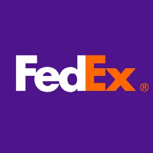 fedex<a href=https://www.bjfsdex.com/ target=_blank class=infotextkey></a>