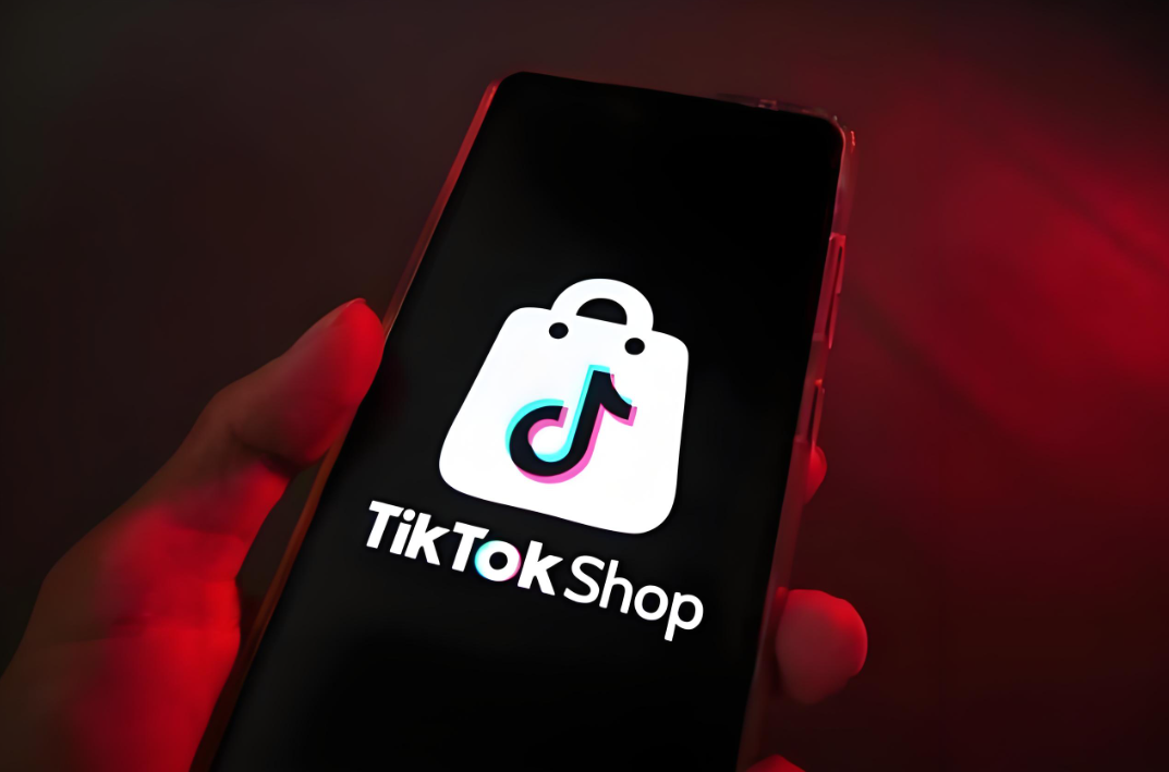 ǿ羳<a href=https://www.bjfsdex.com target=_blank class=infotextkey></a><a href=https://www.bjfsdex.com target=_blank class=infotextkey></a>