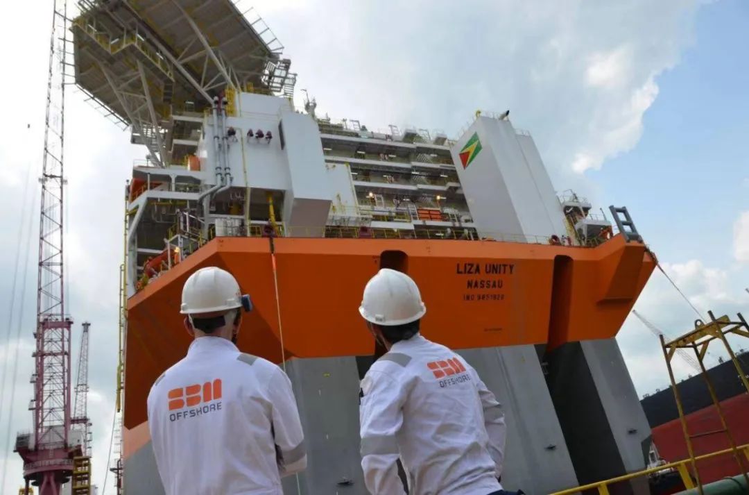 Stabroek齫ٲ6FPSO-ŷ<a href=https://www.bjfsdex.com target=_blank class=infotextkey></a>
