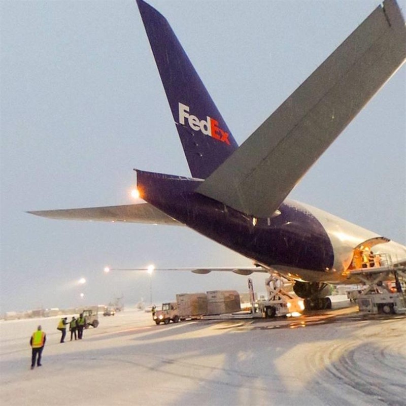 Ǹ<a href=https://www.bjfsdex.com target=_blank class=infotextkey>fedex</a>˾-ѯ нӷǸ/ Fedex