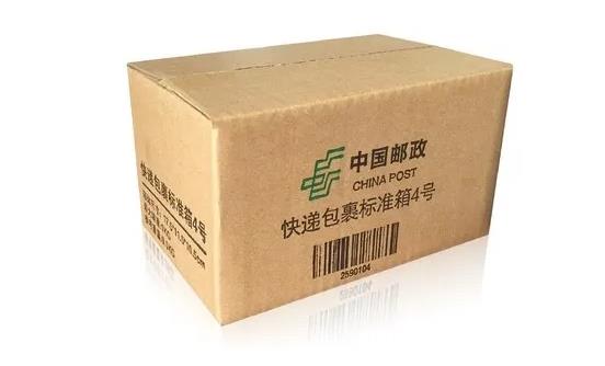 <a href=https://www.bjfsdex.com target=_blank class=infotextkey>EMSʿ</a>ļ