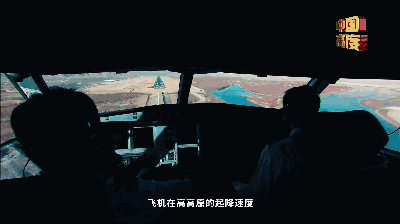 ɳ߿ǿ缰Ű-<a href=https://www.bjfsdex.com target=_blank class=infotextkey></a>