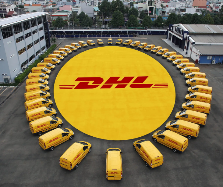 <a href=https://www.bjfsdex.com target=_blank class=infotextkey>DHL</a>
