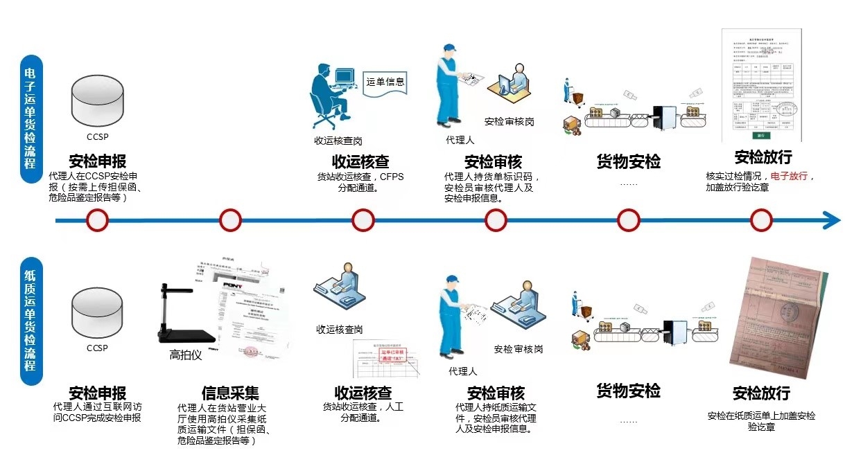 ˴ҵϢ¼<a href=http://www.fsdgjkd.com target=_blank class=infotextkey></a>Ϣƽ̨-<a href=http://www.fsdgjkd.com target=_blank class=infotextkey>UPS</a><a href=http://www.fsdgjkd.com target=_blank class=infotextkey></a>