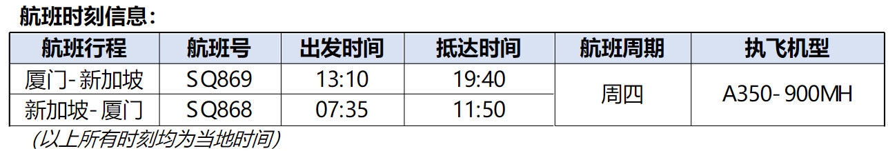 ¼<a href=http://www.fsdgjkd.com target=_blank class=infotextkey></a>ɶ¼¿˺˳׺-պ