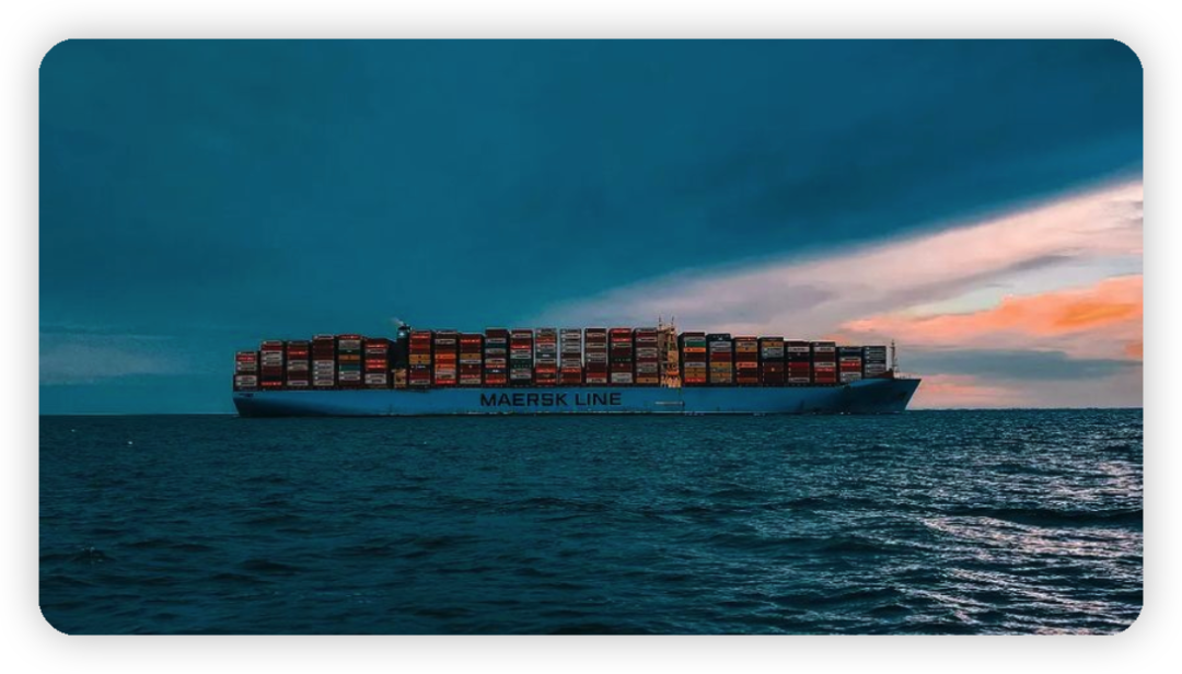 Ұֹ˾ĹƱΪһѷڹ㷺ĹƱָ MSCI World AC  SP 500-պ