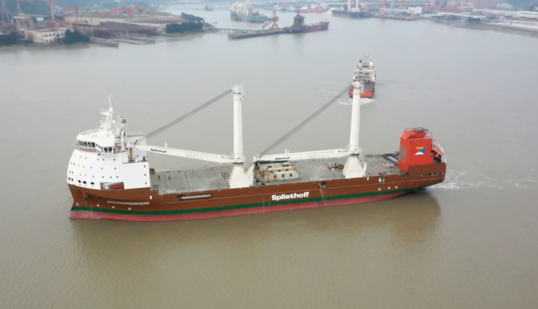 β촬12500DWT;-¹<a href=http://www.fsdgjkd.com target=_blank class=infotextkey></a>˫