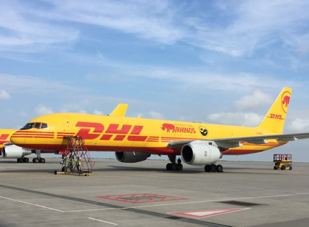 DHL<a href=http://www.fsdgjkd.com target=_blank class=infotextkey><a href=http://www.fsdgjkd.com target=_blank class=infotextkey></a></a>ʿ