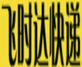 <a href=https://www.bjfsdex.com target=_blank class=infotextkey>ʱ</a>.jpg