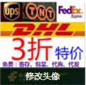 ʻ3.jpg