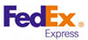 <a href=https://www.bjfsdex.com/ target=_blank class=infotextkey>fedex</a>