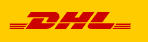 <a href=https://www.bjfsdex.com/ target=_blank class=infotextkey>DHL</a>