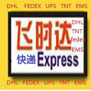 <a href=https://www.bjfsdex.com target=_blank class=infotextkey>ʱ</a>