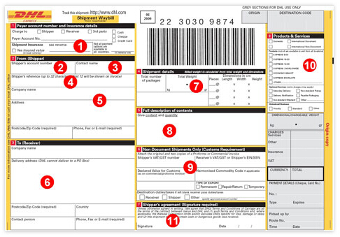 <a href=https://www.bjfsdex.com/ target=_blank class=infotextkey>DHL</a>˵д