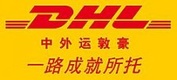 DHL˶غ