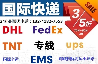 ʼ<a href=https://www.bjfsdex.com target=_blank class=infotextkey></a><a href=https://www.bjfsdex.com target=_blank class=infotextkey></a>ۿ