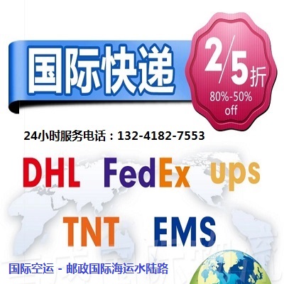 <a href=https://www.bjfsdex.com target=_blank class=infotextkey></a><a href=https://www.bjfsdex.com target=_blank class=infotextkey></a>