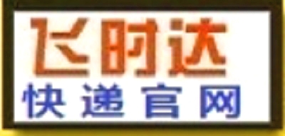 ʱٷվ-<a href=https://www.bjfsdex.com target=_blank class=infotextkey></a><a href=https://www.bjfsdex.com target=_blank class=infotextkey></a>