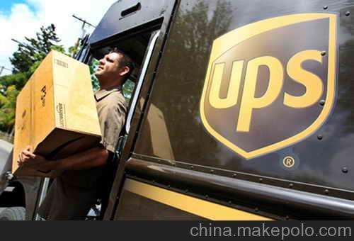 <a href=https://www.bjfsdex.com target=_blank class=infotextkey>UPS</a>ϰ
