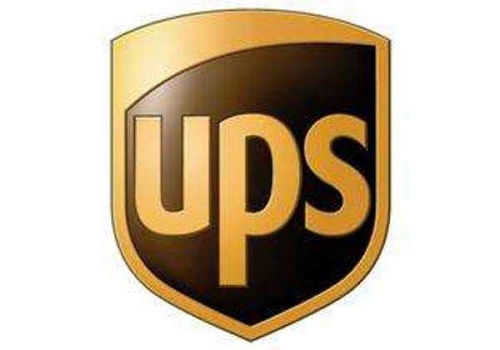 <a href=https://www.bjfsdex.com/ target=_blank class=infotextkey>UPS</a>й½